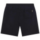 Napapijri Ανδρικό μαγιό V-Iaato Swim Shorts